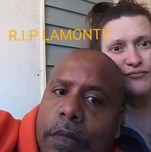 Meet your Posher, Christy